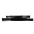 1999-2006 BMW 3 Series E46 2DR 4DR Duraflex Accorsa Side Skirt Rocker Panels - 2 Pieces - image 3