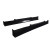 1999-2006 BMW 3 Series E46 2DR 4DR Accorsa Side Skirt Rocker Panels - 2 Pieces - image 5