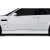 1999-2005 BMW 3 Series Accorsa Side Skirts - image 1