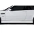 1999-2005 BMW 3 Series Accorsa Side Skirts - image 5