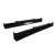 1999-2005 BMW 3 Series Accorsa Side Skirts - image 11