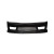 1999-2006 BMW 3 Series E46 Accorsa Front Bumper - 1 Piece - image 3