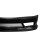 1999-2006 BMW 3 Series E46 Accorsa Front Bumper - 1 Piece - image 6
