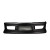 1992-1998 BMW 3 Series E36 Accorsa Front Bumper - 1 Piece - image 6