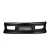 1992-1998 BMW 3 Series E36 Accorsa Front Bumper - 1 Piece - image 5