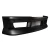1992-1998 BMW 3 Series Accorsa Front Bumper - image 11