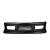 1992-1998 BMW 3 Series Accorsa Front Bumper - image 9