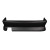 1992-1998 BMW 3 Series E36 Duraflex Accorsa Rear Bumper - 1 Piece - image 6