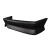 1992-1998 BMW 3 Series Accorsa Rear Bumper - image 10