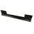 1992-1998 BMW 3 Series Accorsa Side Skirts - image 1