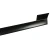 1992-1998 BMW 3 Series Accorsa Side Skirts - image 4