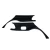 1999-2005 BMW 3 Series Alpine Speed Fender - image 4