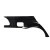 1999-2005 BMW 3 Series Alpine Speed Fender - image 13
