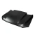 2021-2025 Ford F150 Cowl Hood - image 1