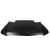 2021-2025 Ford F150 Cowl Hood - image 3
