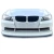 2006-2008 BMW 3 Series Essen Front Bumper - image 1