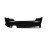 2006-2011 BMW 3 Series E90 Essen Rear Bumper - 1 Piece - image 3