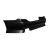 2006-2011 BMW 3 Series E90 Essen Rear Bumper - 1 Piece - image 5