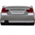 2006-2008 BMW 3 Series Essen Rear Bumper - image 1