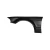 1997-2003 BMW 5 Series E39 4DR Eurodrift Front Fenders ( +35MM ) - 2 Pieces - image 3