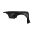 1997-2003 BMW 5 Series E39 4DR Eurodrift Front Fenders ( +35MM ) - 2 Pieces - image 8