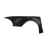 1997-2003 BMW 5 Series E39 4DR Eurodrift Front Fenders ( +35MM ) - 2 Pieces - image 7