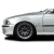 1997-2003 BMW 5 Series Eurodrift Fender - image 1