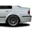 1997-2003 BMW 5 Series Eurodrift Fender - image 1