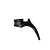 1997-2003 BMW 5 Series Eurodrift Fender - image 8