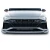 2022-2024 Hyundai Elantra Forge Works Front Lip - image 1