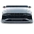 2022-2024 Hyundai Elantra Forge Works Front Lip - image 3