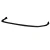 2022-2024 Hyundai Elantra Forge Works Front Lip - image 3