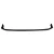 2022-2024 Hyundai Elantra Forge Works Front Lip - image 4