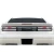 1990-1996 Nissan 300zx Z32 Ikeda Rear Wing Spoiler - 1 Piece - image 1