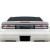 1990-1996 Nissan 300zx Z32 Ikeda Rear Wing Spoiler - 1 Piece - image 1
