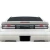 1990-1996 Nissan 300ZX Ikeda Rear Wing - image 1