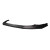 2022-2023 Toyota GR86 Duraflex Kagura Front Lip Spoiler Air Dam - 1 Piece - image 5