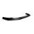 2022-2023 Toyota GR86 Kagura Front Lip Spoiler Air Dam - 1 Piece - image 10