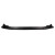 2022-2023 Toyota GR86 Kagura Front Lip Spoiler Air Dam - 1 Piece - image 4