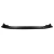 2022-2023 Toyota GR86 Kagura Front Lip - image 6