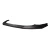 2022-2023 Toyota GR86 Kagura Front Lip - image 8