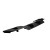 2022-2025 Toyota GR86 Subaru BRZ Kagura Rear Lip Add On Spoiler - 1 Piece - image 12