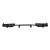 2022-2025 Toyota GR86 Subaru BRZ Kagura Rear Lip Add On Spoiler - 1 Piece - image 10