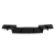 2022-2025 Toyota GR86 Subaru BRZ Kagura Rear Lip Add On Spoiler - 1 Piece - image 7