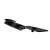 2022-2025 Toyota GR86 Kagura Rear Lip - image 9