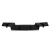 2022-2025 Toyota GR86 Kagura Rear Lip - image 14