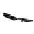 2022-2025 Toyota GR86 Kagura Rear Lip - image 16