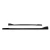 2022-2025 Toyota GR86 Subaru BRZ Kagura Side Skirt Rocker Panels - 2 Pieces - image 5