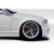 2000-2006 BMW 3 Series Maxxen Fender - image 3