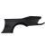 2000-2006 BMW 3 Series E46 2DR Maxxen Rear Fenders ( +70MM ) - 2 Pieces - image 8